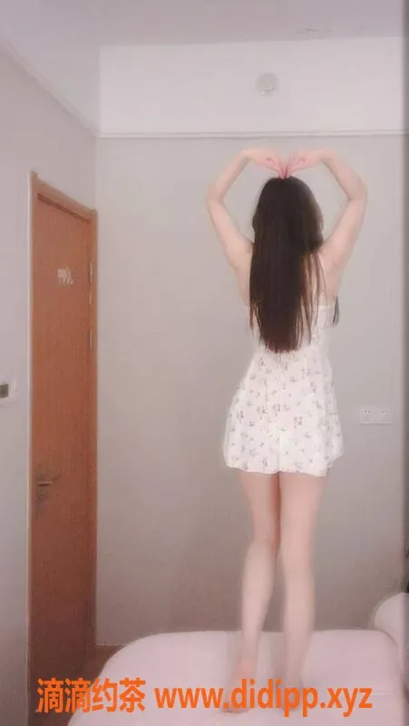 南京spa会所资源信息,鼓楼叮当，160高C罩杯，400元畅享服务