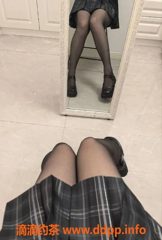 南京spa会所-鼓楼叮当，160高C罩杯，400元畅享服务