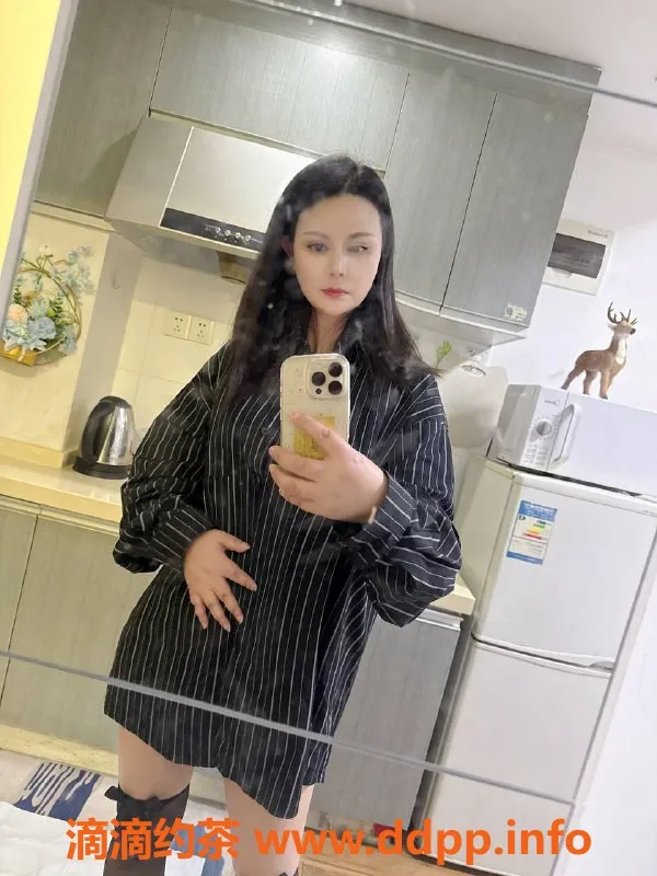 南京楼凤资源信息,南京鼓楼区风Sao妖姬 160cm 28岁 5p起