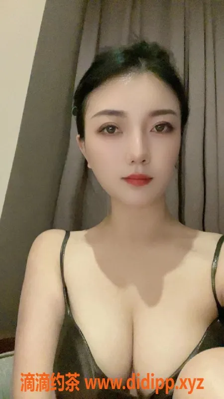 东莞楼凤资源信息,东莞希希：9分性感老师，巨乳大屁股，保证爽！