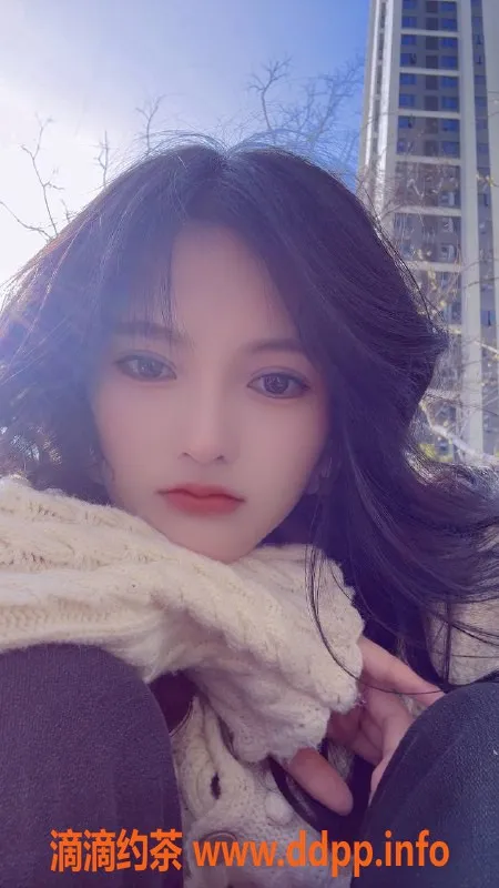 武汉楼凤-杨家湾丽丽视频认证，甜美服务等你来试！