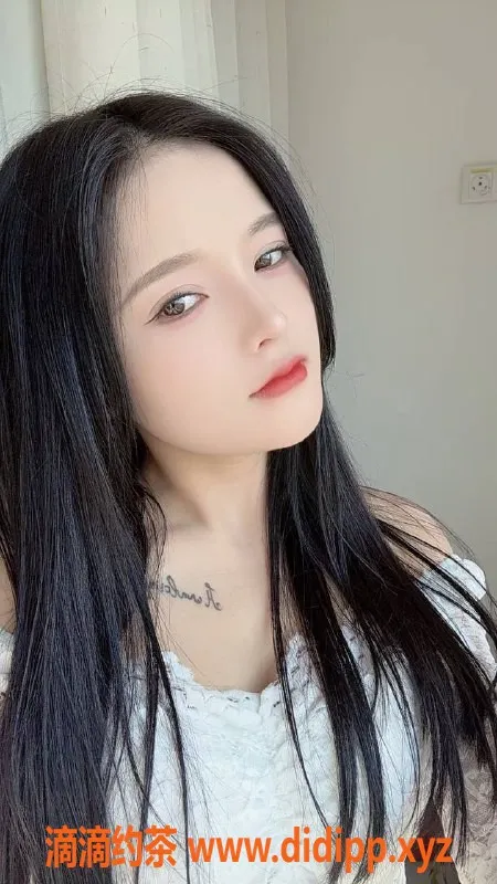 武汉楼凤-杨家湾丽丽视频认证，甜美服务等你来试！