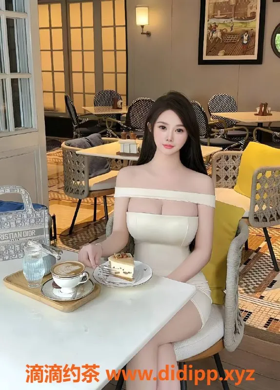 北京楼凤-朝阳百子湾阿朵，1800p服务等你来体验