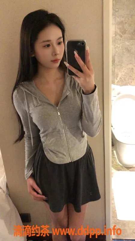 武汉楼凤资源信息,武昌多多，视频认证美女，尽享温柔服务