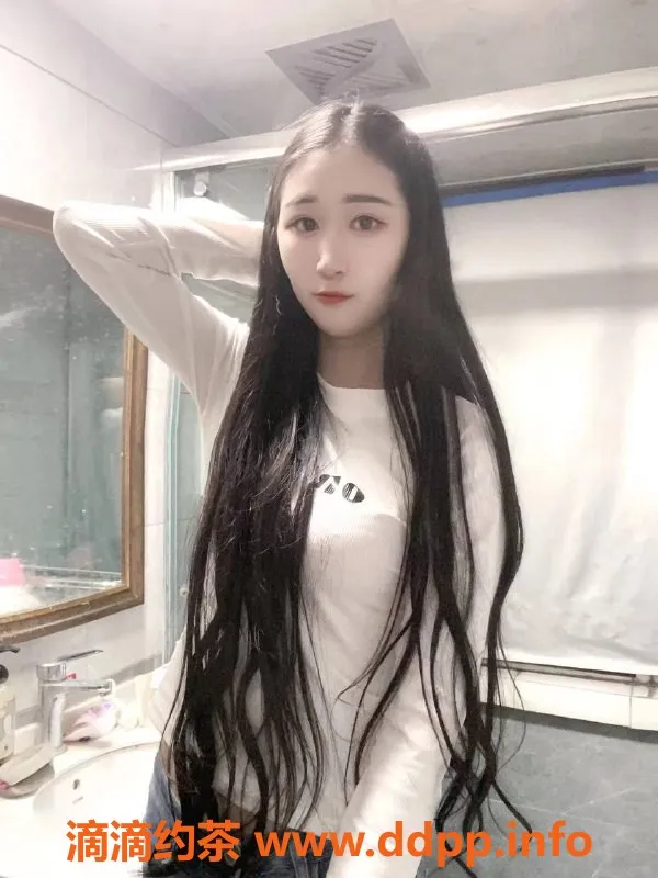 武汉楼凤-洪山区倪妮，500P修车服务，快来体验！