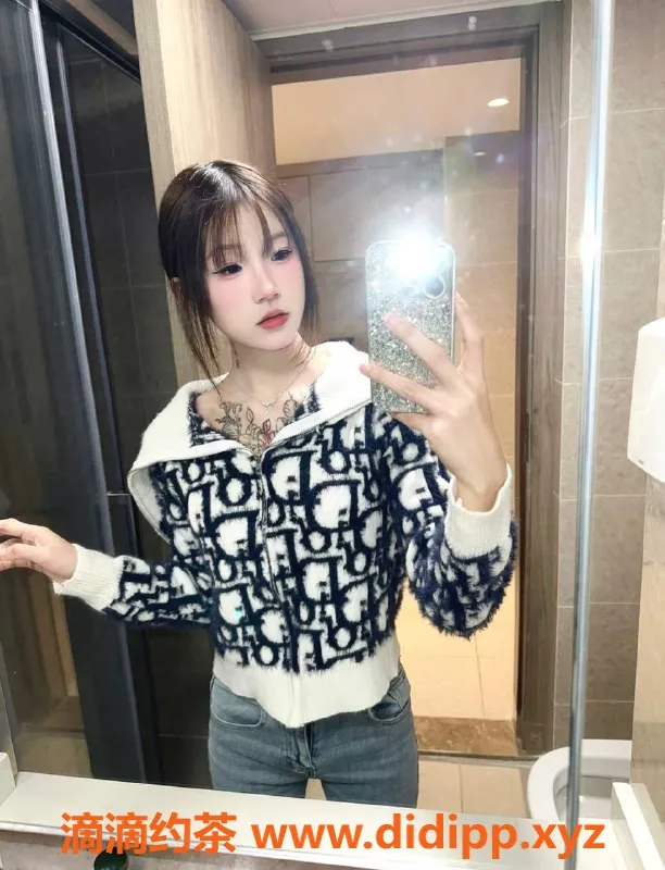 武汉楼凤-武昌区倩倩，600起价，服务超赞！