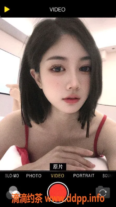 成都楼凤资源信息,成华区小莲，颜值高B+胸，80斤超有料！