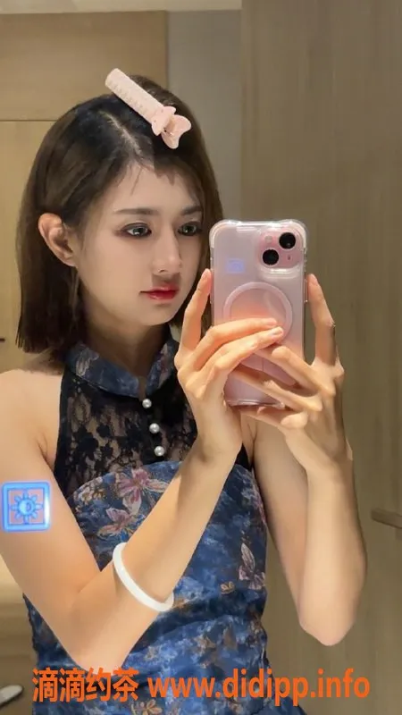 成都楼凤-成华区小莲，颜值高B+胸，80斤超有料！