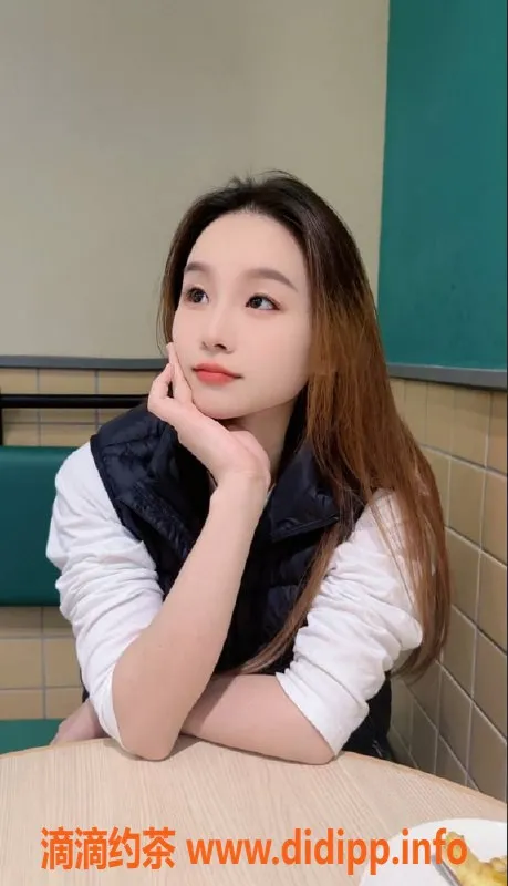 深圳楼凤资源信息,深圳福田千元档小姐，1000元享优质服务