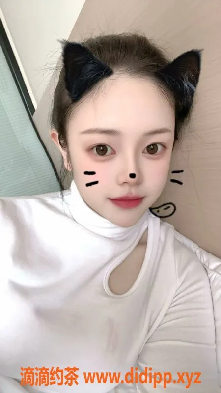 武汉楼凤-洪山区洛思，超值服务，亲民价格