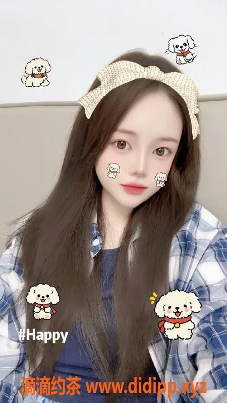 武汉楼凤-洪山区洛思，超值服务，亲民价格