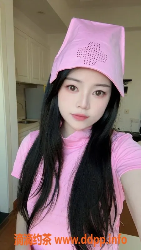 武汉楼凤资源信息,洪山区洛思，超值服务，亲民价格