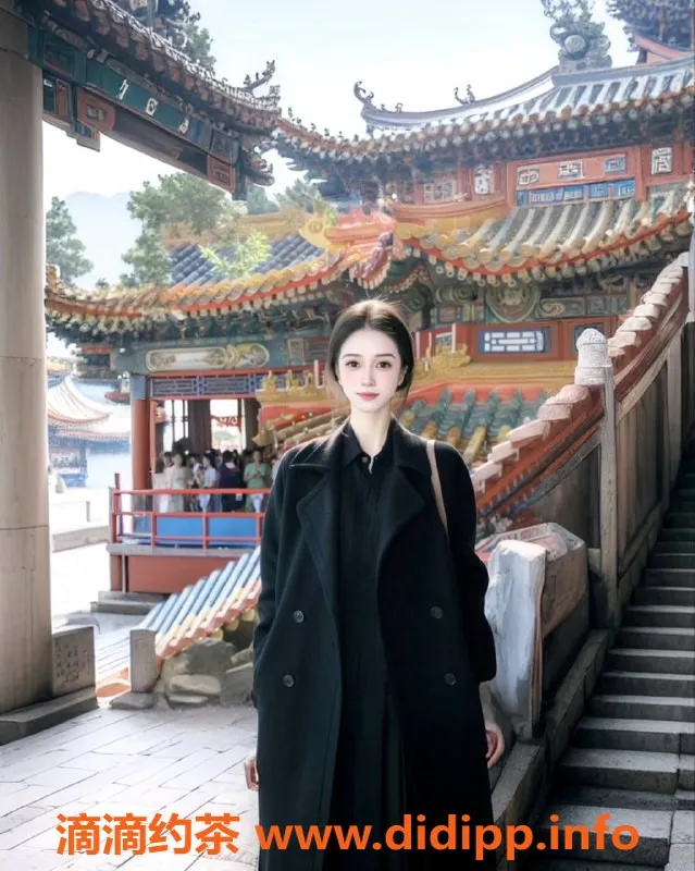 深圳楼凤-南山文熙儿，服务价位1000p起