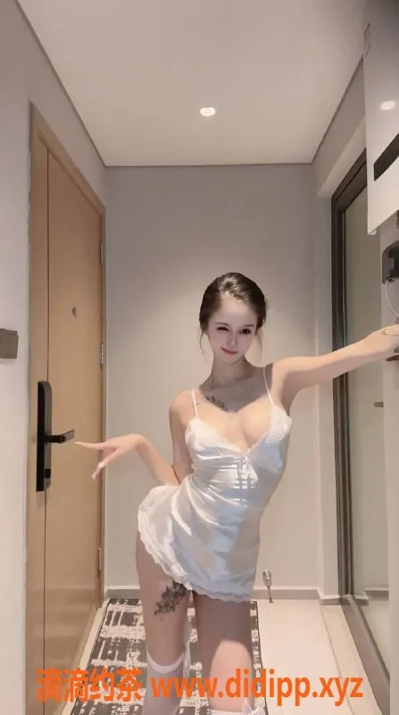 深圳楼凤-南山文熙儿，服务价位1000p起