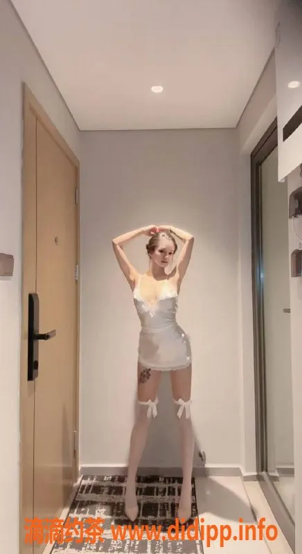 深圳楼凤-南山文熙儿，服务价位1000p起