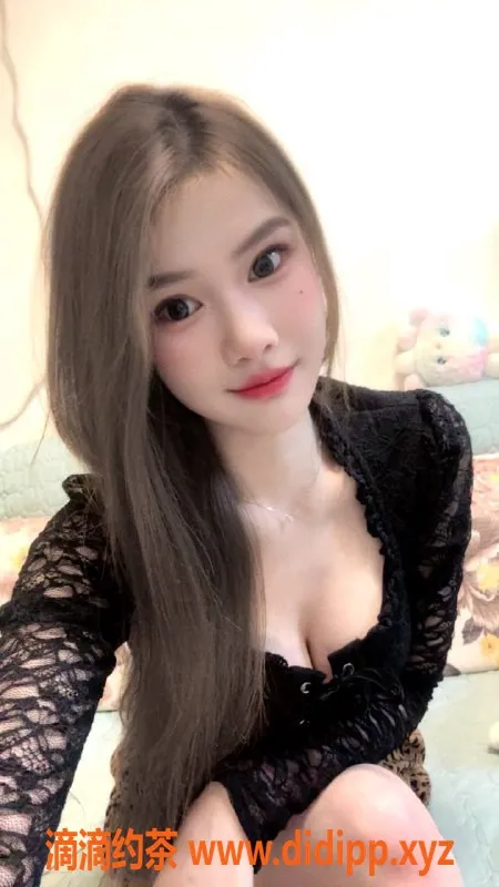 深圳楼凤-龙岗洋洋，600元性价比超高享受！