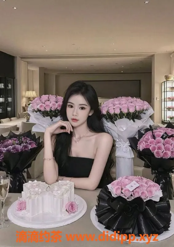 深圳楼凤-龙岗洋洋，600元性价比超高享受！