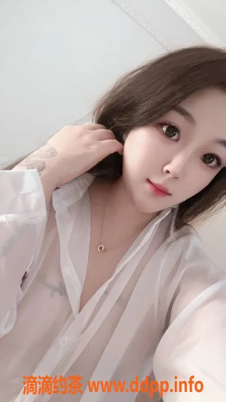 北京楼凤-朝阳雪儿，166cm C罩杯，千元档服务！