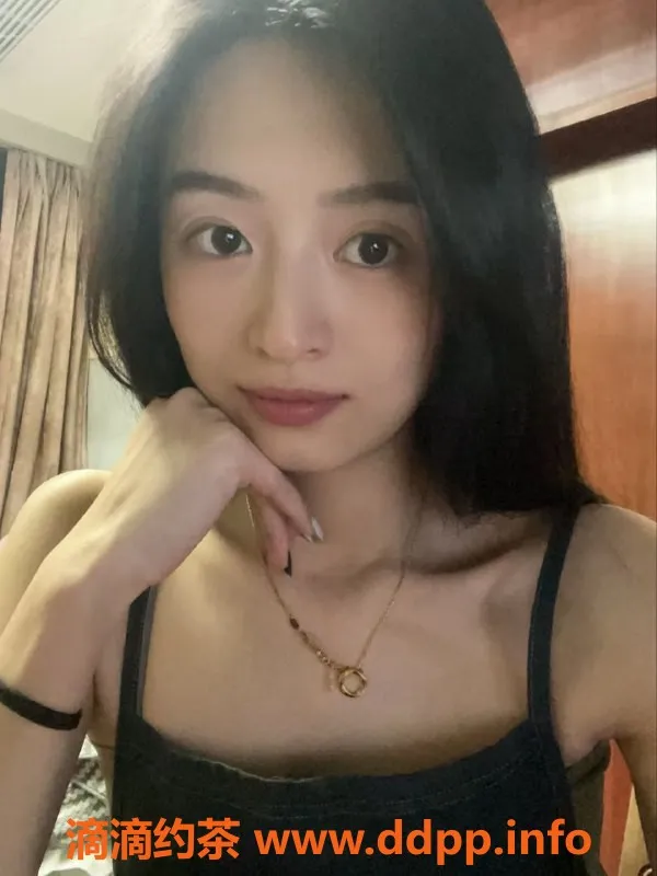 杭州楼凤-小雅，清纯美女，上门服务，听话配合