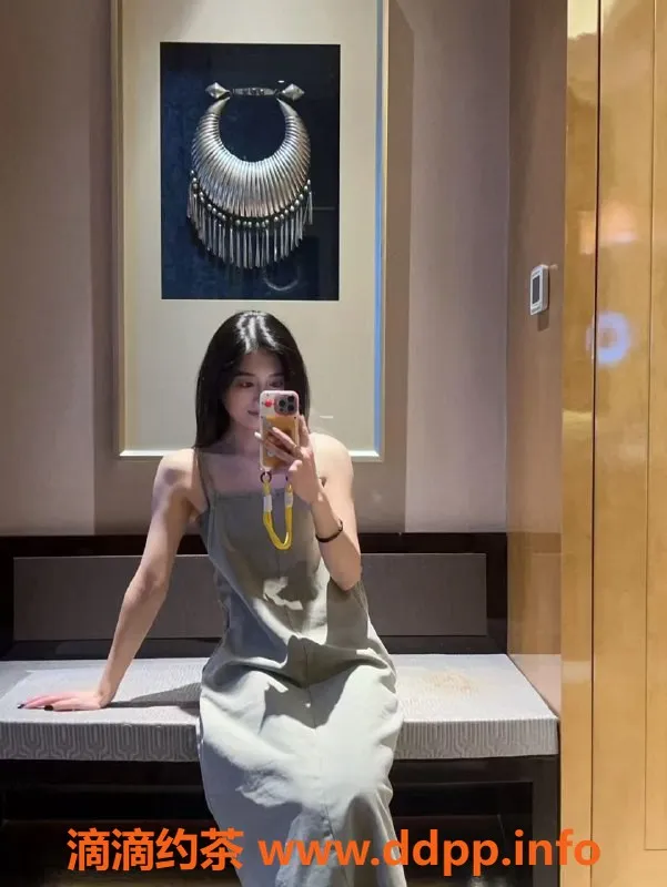 杭州楼凤资源信息,小雅，清纯美女，上门服务，听话配合