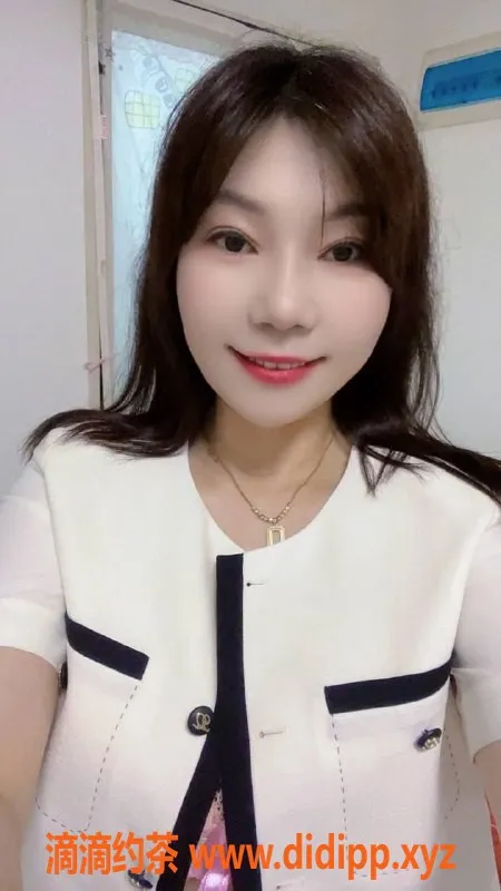 广州spa会所-越秀区梦梦，32岁，163cm，51kg，38D美胸，专业服务