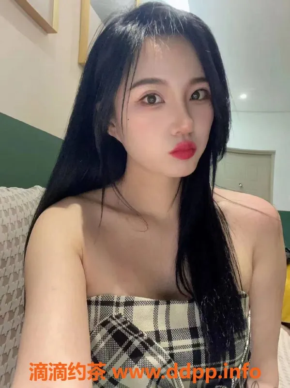 重庆楼凤资源信息,自营乐淇，服务一流，工兵评价好评如潮