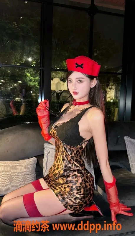 东莞楼凤资源信息,东莞柳岩，身材出众，服务超赞！