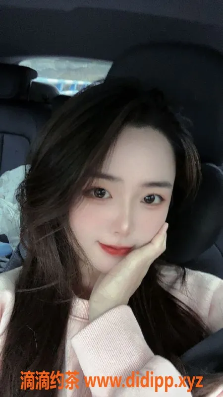 杭州spa会所资源信息,西湖区毒龙服务，569元尽享全裸按摩