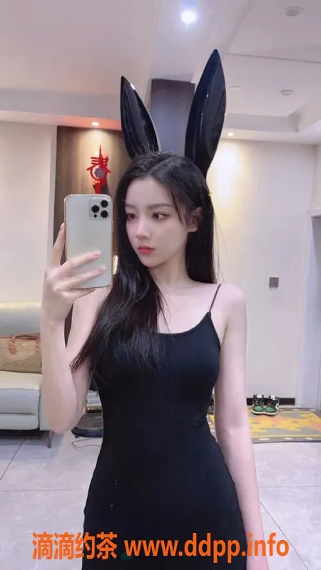 杭州spa会所-西湖区毒龙服务，569元尽享全裸按摩