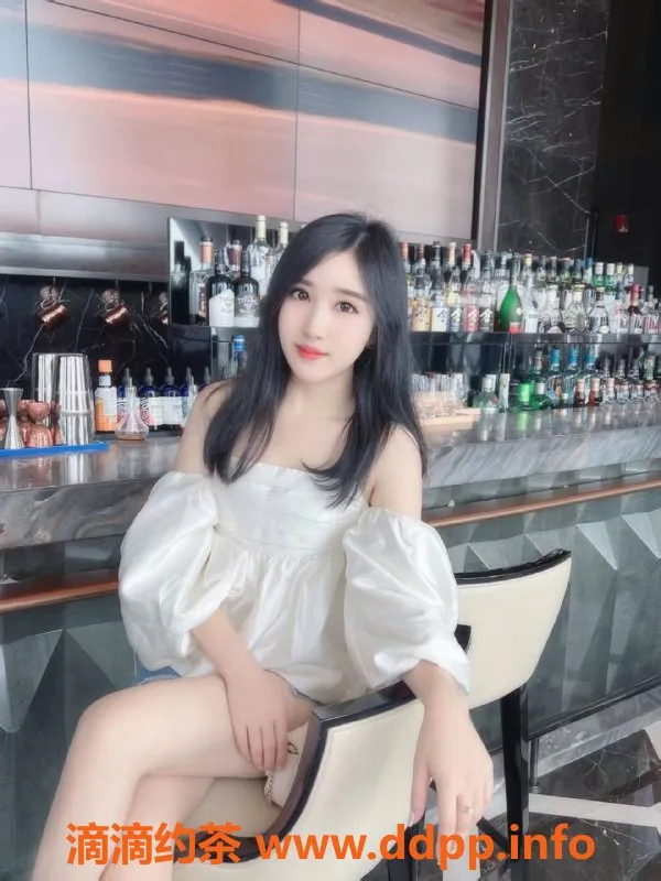 广州楼凤资源信息,越秀舒梦，161cm，600元好服务等你来体验！