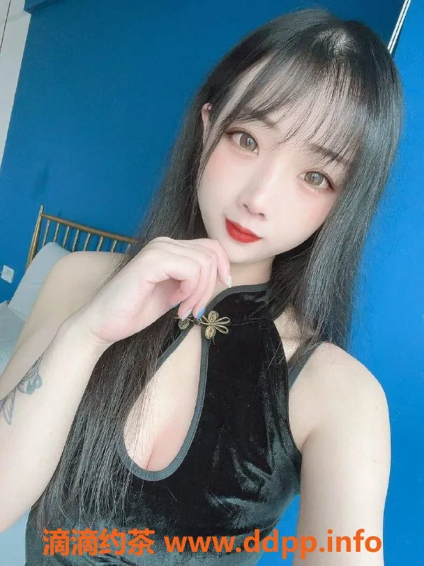 广州楼凤-海珠萝莉安琪拉，21岁163cm，超值服务火热推荐！