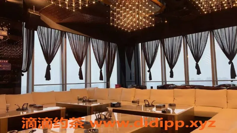 南宁spa会所资源信息,青秀区云端高空KTV，30分钟随心换美女