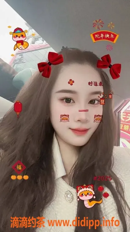 东莞楼凤-长安小师妹，甜美可人，服务多样！