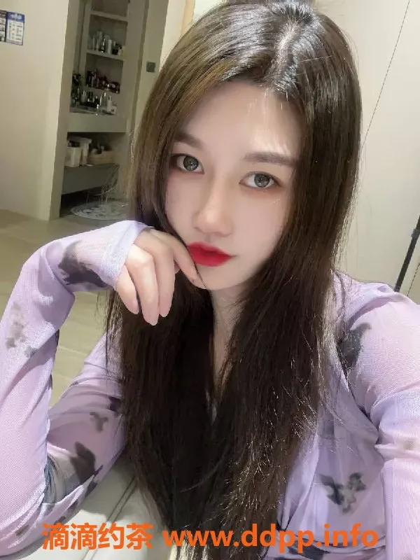 厦门楼凤-思明区陈可欣，163cm/45kg，600元/次魅力服务