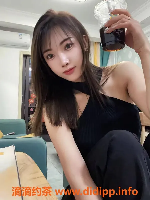 厦门楼凤-厦门思明区柠柠，高挑美胸36E，600元起