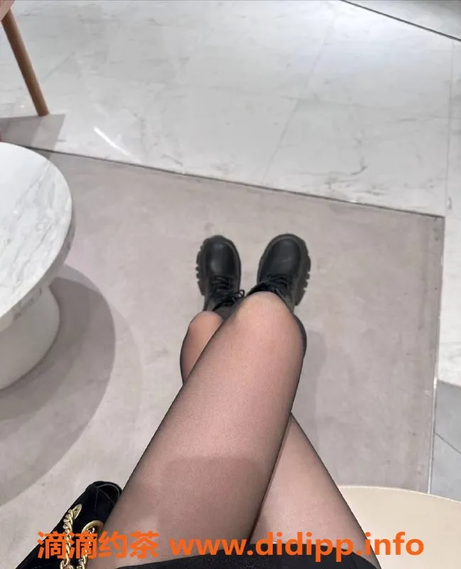 宁波抓龙筋资源信息,江北区高颜值技师，专业丝足诱惑体验