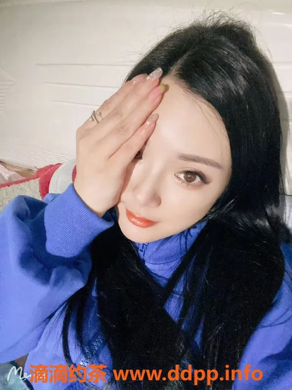 成都楼凤资源信息,成华区雪梨，158高C罩胸，27岁少妇400元起