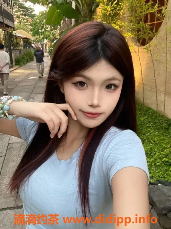 杭州楼凤-西湖区转塘萱萱热情服务，1000起步