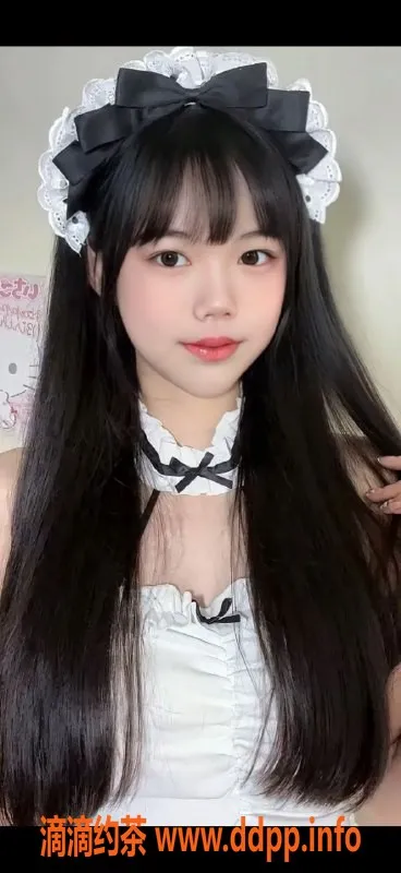 深圳楼凤-南山乐乐，身高165，服务热情，价格合理