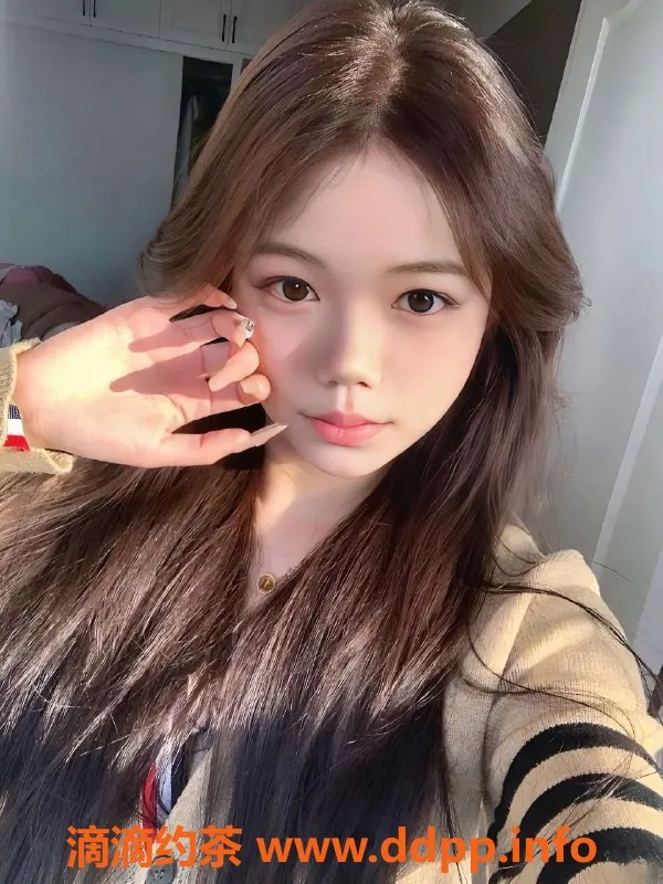 深圳楼凤资源信息,南山乐乐，身高165，服务热情，价格合理