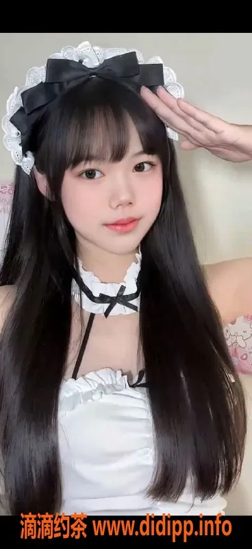 深圳楼凤-南山乐乐，身高165，服务热情，价格合理