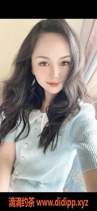 杭州楼凤-拱墅区荔枝，600元/小时，视频认证