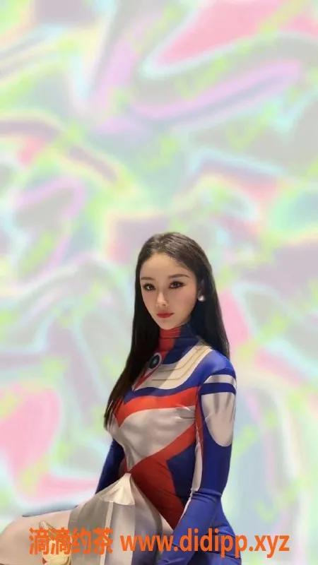 成都楼凤-成华区美女御姐美林，课时7p