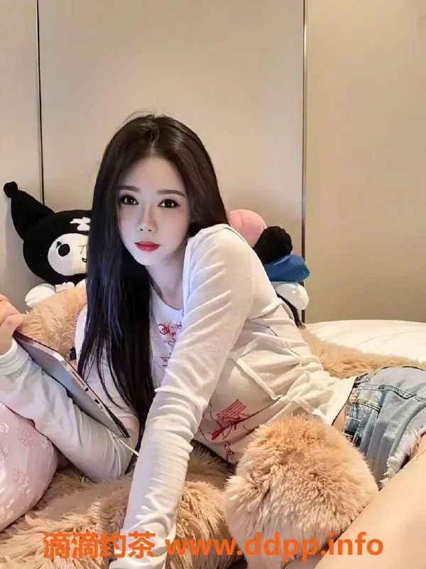 广州楼凤-天河九月，期待你的光临