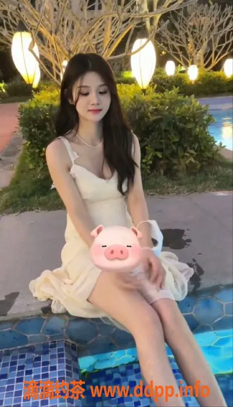 广州楼凤-佛山禅城英子，停车800起，服务一流