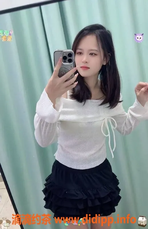 广州楼凤-广州白云 小苹果 服务400起