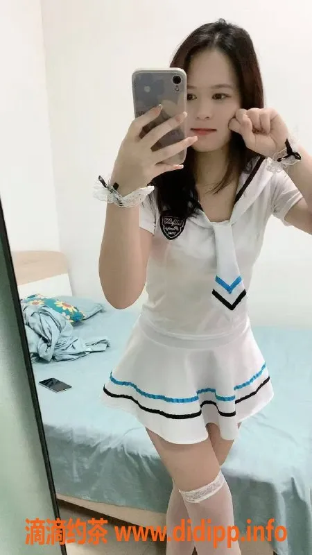 广州楼凤资源信息,广州白云 小苹果 服务400起