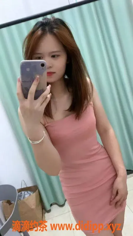 广州楼凤-广州白云 小苹果 服务400起