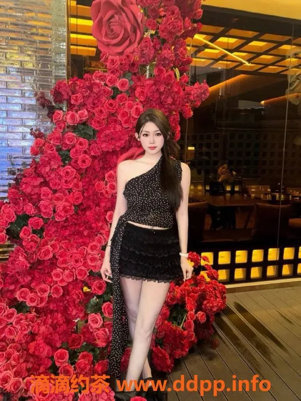 深圳楼凤-南山区御姐芊芊，900元体验制服服务