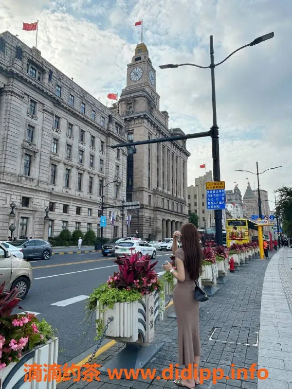 深圳spa会所-福田区御姐若即，超高推荐指数，优质服务